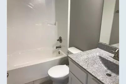 316 Touchdown Drive, Wentzville, MO 63348 - Photo 6