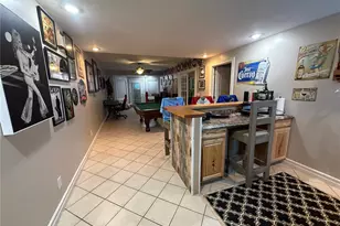 5 Huntingdon Rd, Hannibal, MO 63401 - Photo 14