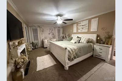 5 Huntingdon Road, Hannibal, MO 63401 - Photo 10