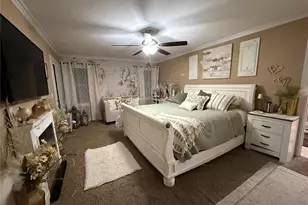 5 Huntingdon Rd, Hannibal, MO 63401 - Photo 10