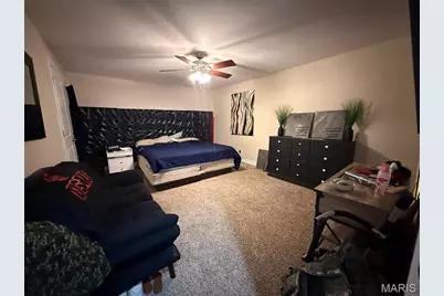 5 Huntingdon Road, Hannibal, MO 63401 - Photo 12