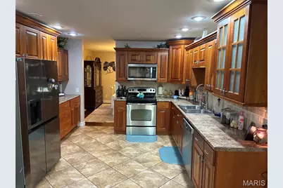 5 Huntingdon Road, Hannibal, MO 63401 - Photo 8