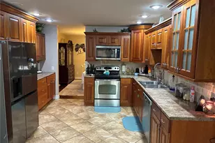 5 Huntingdon Rd, Hannibal, MO 63401 - Photo 8