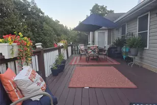 5 Huntingdon Rd, Hannibal, MO 63401 - Photo 22