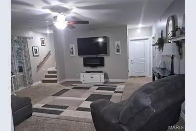 5 Huntingdon Road, Hannibal, MO 63401 - Photo 18