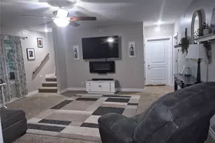 5 Huntingdon Rd, Hannibal, MO 63401 - Photo 18