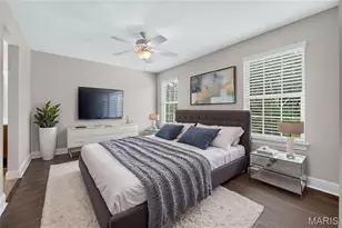 20 Creek Pass Ct, Saint Charles, MO 63304 - Photo 28