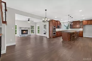 20 Creek Pass Ct, Saint Charles, MO 63304 - Photo 18