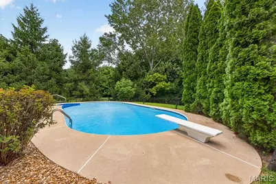 20 Creek Pass Court, Saint Charles, MO 63304 - Photo 56