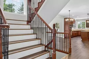 20 Creek Pass Ct, Saint Charles, MO 63304 - Photo 16