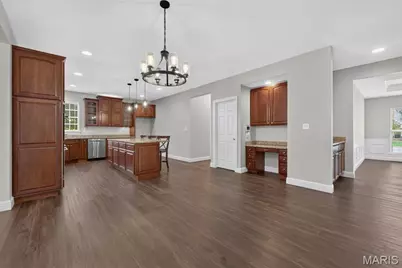 20 Creek Pass Court, Saint Charles, MO 63304 - Photo 20