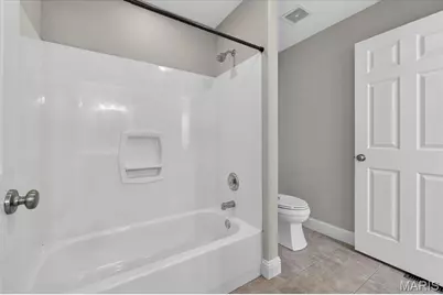20 Creek Pass Court, Saint Charles, MO 63304 - Photo 32