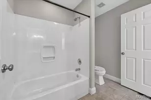 20 Creek Pass Ct, Saint Charles, MO 63304 - Photo 32