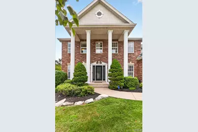 20 Creek Pass Court, Saint Charles, MO 63304 - Photo 2