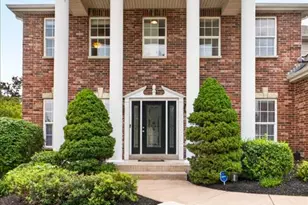 20 Creek Pass Ct, Saint Charles, MO 63304 - Photo 2