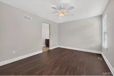 20 Creek Pass Court, Saint Charles, MO 63304 - Photo 30