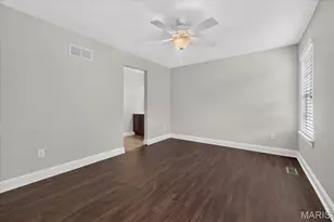 20 Creek Pass Ct, Saint Charles, MO 63304 - Photo 30