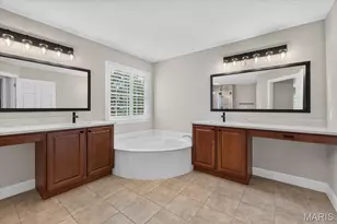 20 Creek Pass Ct, Saint Charles, MO 63304 - Photo 44