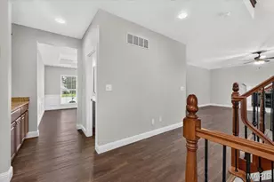 20 Creek Pass Ct, Saint Charles, MO 63304 - Photo 10