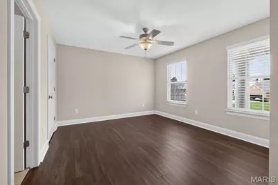 20 Creek Pass Court, Saint Charles, MO 63304 - Photo 36