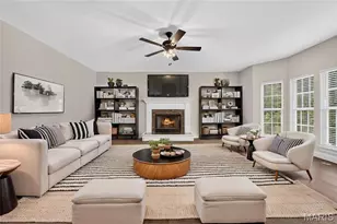 20 Creek Pass Ct, Saint Charles, MO 63304 - Photo 12
