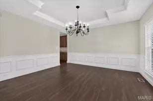 20 Creek Pass Ct, Saint Charles, MO 63304 - Photo 4