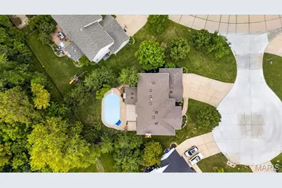 20 Creek Pass Court, Saint Charles, MO 63304 - Photo 58