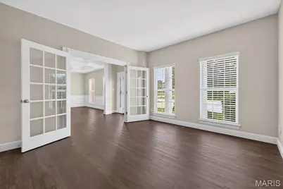 20 Creek Pass Court, Saint Charles, MO 63304 - Photo 6