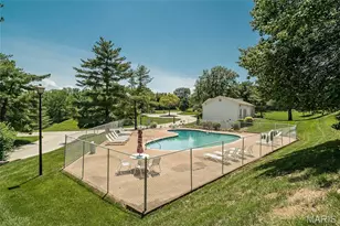 1512 Bedford Forge Ct, Chesterfield, MO 63017 - Photo 32