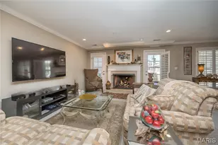 1512 Bedford Forge Ct, Chesterfield, MO 63017 - Photo 6