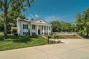1512 Bedford Forge Ct, Chesterfield, MO 63017 - Photo 30