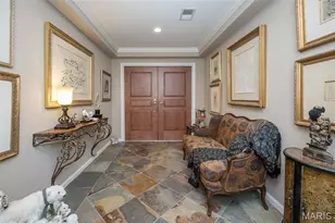 1512 Bedford Forge Ct, Chesterfield, MO 63017 - Photo 4