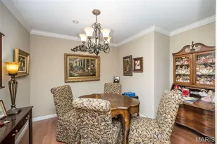 1512 Bedford Forge Ct, Chesterfield, MO 63017 - Photo 14
