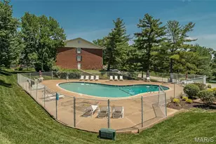 1512 Bedford Forge Ct, Chesterfield, MO 63017 - Photo 34
