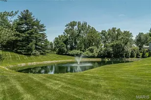 1512 Bedford Forge Ct, Chesterfield, MO 63017 - Photo 36