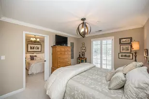 1512 Bedford Forge Ct, Chesterfield, MO 63017 - Photo 24