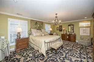 1512 Bedford Forge Ct, Chesterfield, MO 63017 - Photo 16