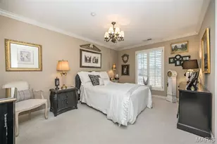 1512 Bedford Forge Ct, Chesterfield, MO 63017 - Photo 18