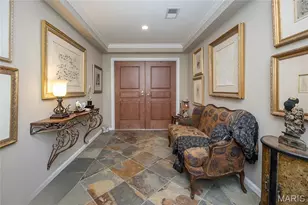 1512 Bedford Forge Ct, Chesterfield, MO 63017 - Photo 4