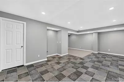 981 Wynstay Circle, Saint Louis, MO 63088 - Photo 26