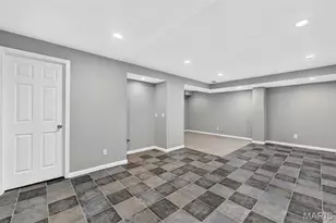 981 Wynstay Cir, Saint Louis, MO 63088 - Photo 26