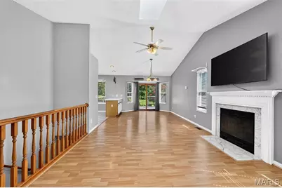 981 Wynstay Circle, Saint Louis, MO 63088 - Photo 4