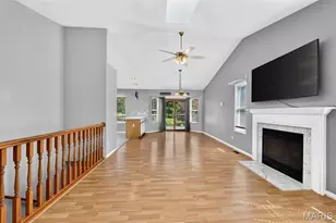 981 Wynstay Cir, Saint Louis, MO 63088 - Photo 4