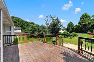 981 Wynstay Cir, Saint Louis, MO 63088 - Photo 30