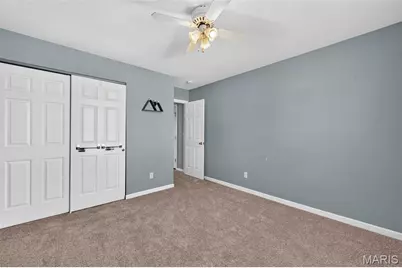 981 Wynstay Circle, Saint Louis, MO 63088 - Photo 14