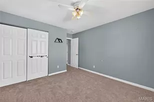981 Wynstay Cir, Saint Louis, MO 63088 - Photo 14