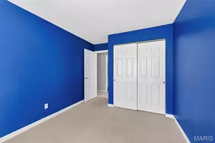 981 Wynstay Cir, Saint Louis, MO 63088 - Photo 20