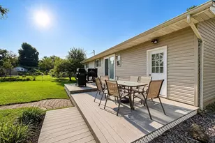 205 Pell Ave, Farmington, MO 63640 - Photo 26