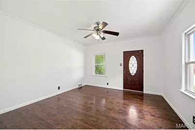 5332 Northrup Avenue, Saint Louis, MO 63110 - Photo 12