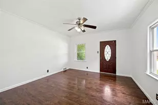 5332 Northrup Ave, Saint Louis, MO 63110 - Photo 12